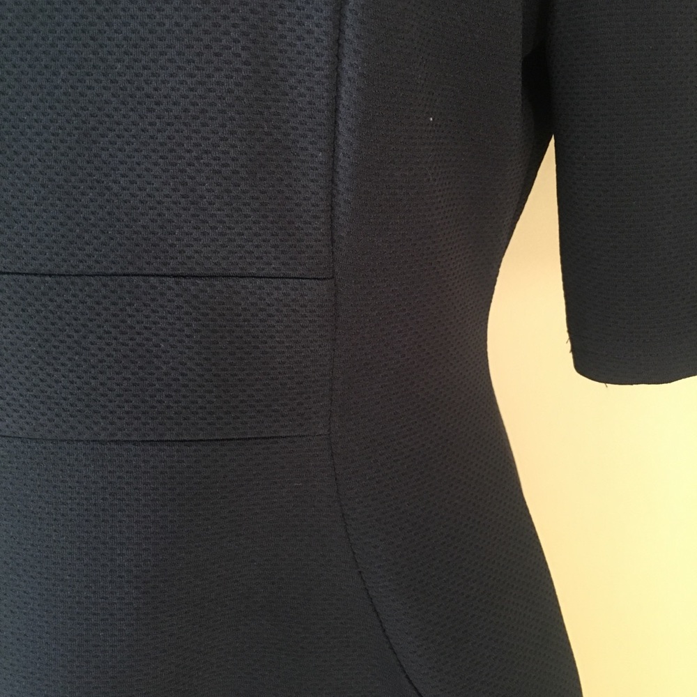 Ya Los Angeles Dress - Picture 3 of 6